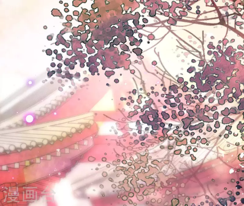 第125话 统领巫毒教(1/2)-第125话