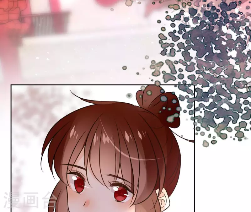 第125话 统领巫毒教(1/2)-第125话