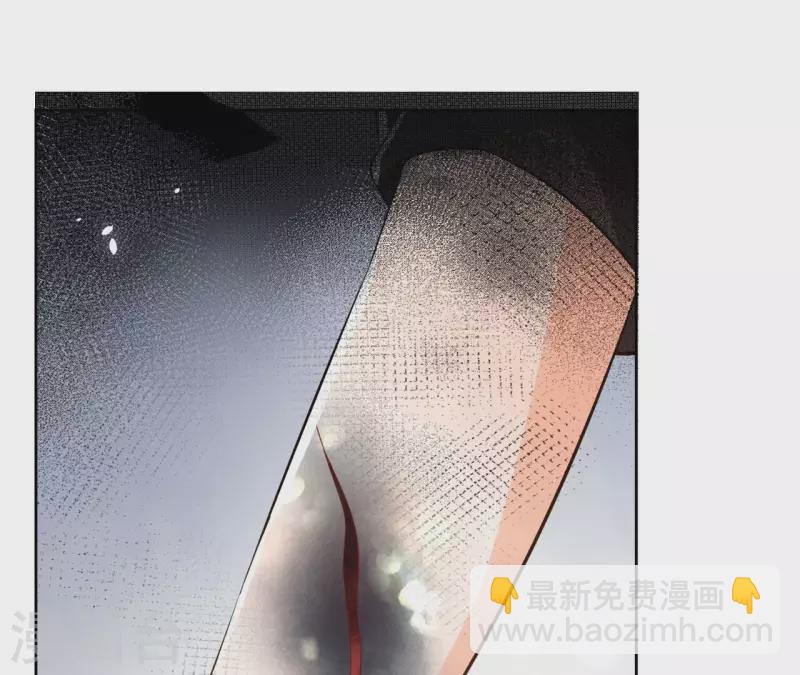 第127话 蟒毒(1/2)-第127话