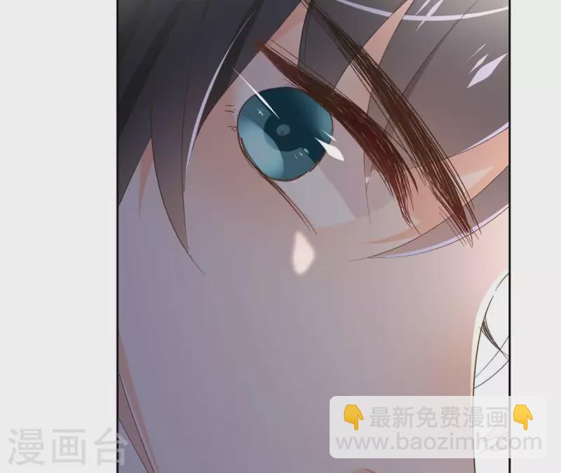 第127话 蟒毒(1/2)-第127话