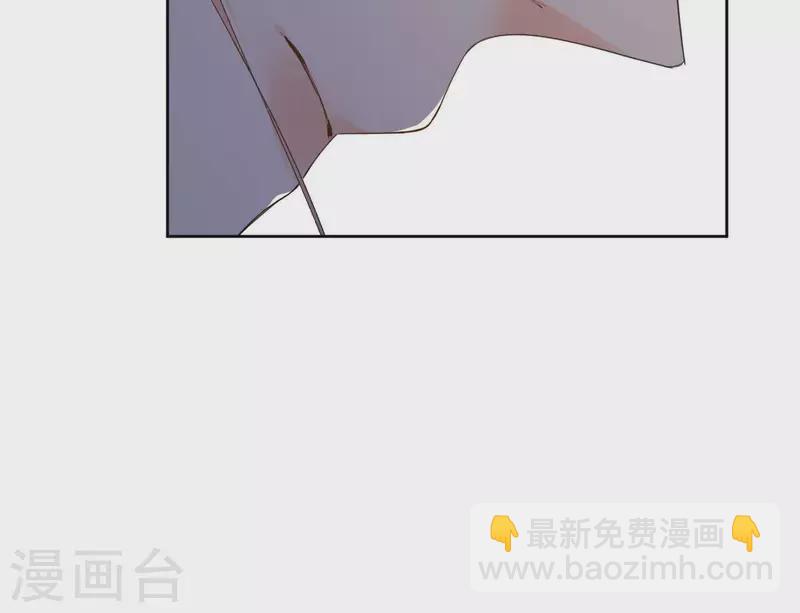 第127话 蟒毒(1/2)-第127话