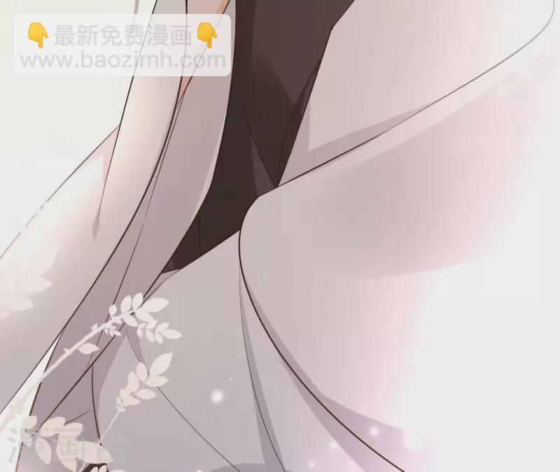 第127话 蟒毒(1/2)-第127话