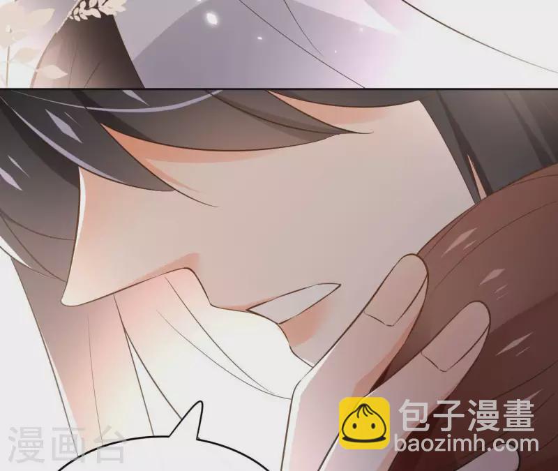 第127话 蟒毒(1/2)-第127话