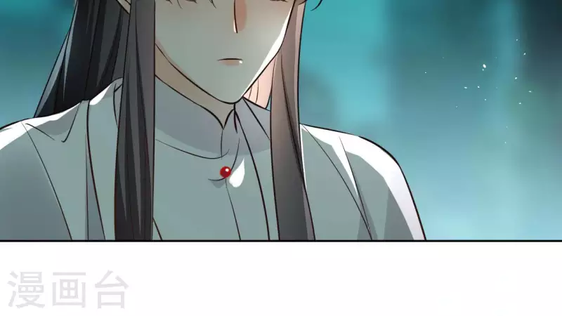 第129话 协定达成(1/2)-第129话