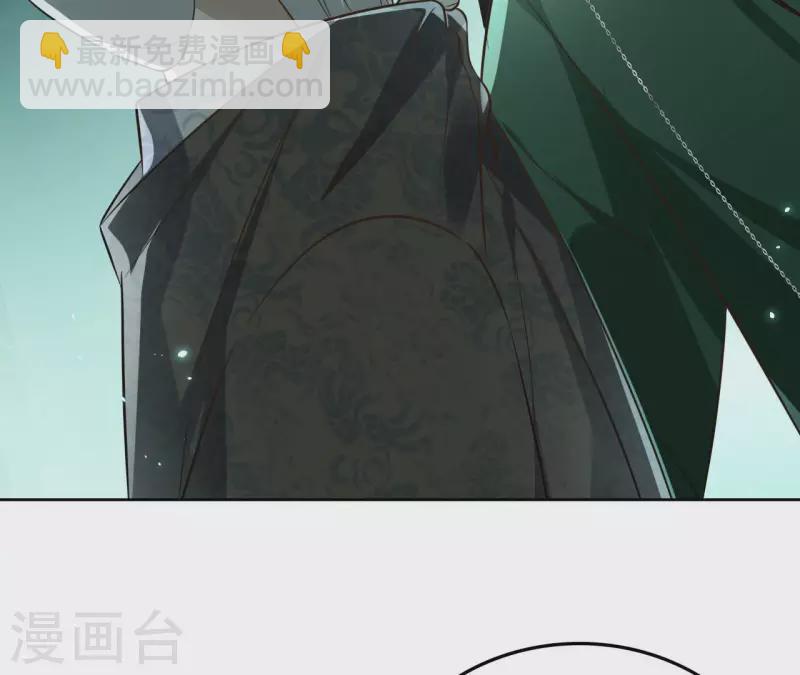 第129话 协定达成(1/2)-第129话