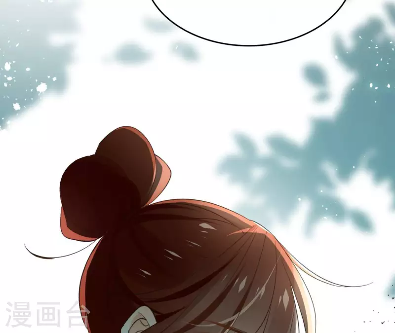 第129话 协定达成(1/2)-第129话