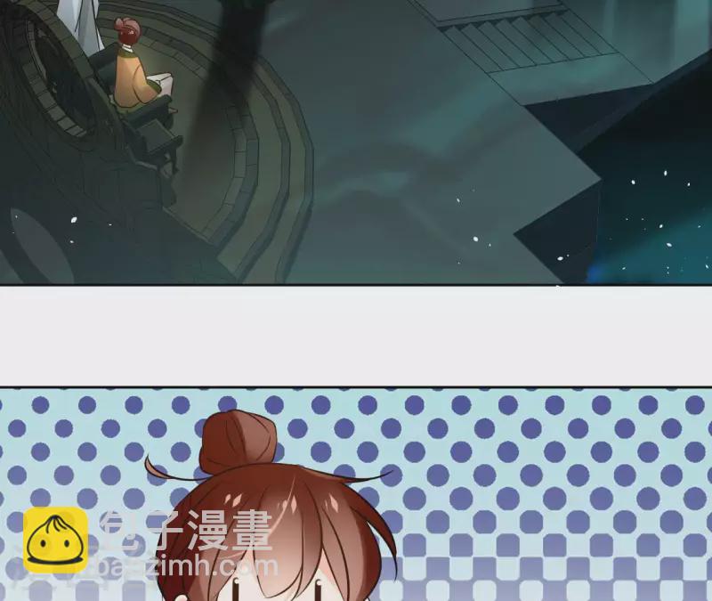 第129话 协定达成(1/2)-第129话