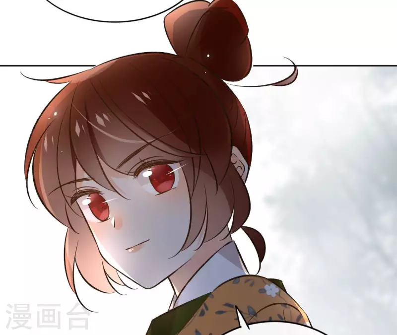 第131话 大魏新帝(1/2)-第131话