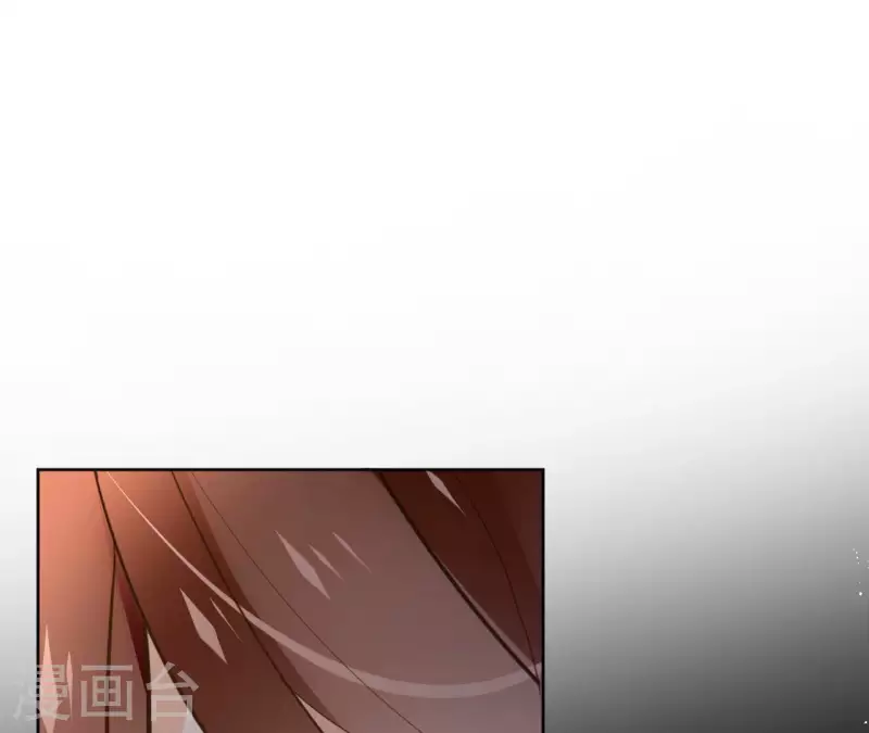 第131话 大魏新帝(1/2)-第131话