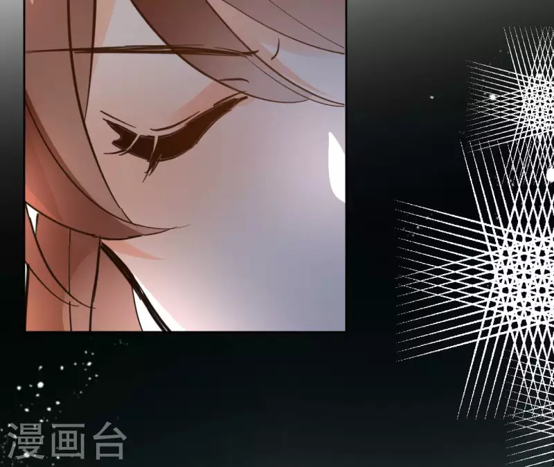 第131话 大魏新帝(1/2)-第131话