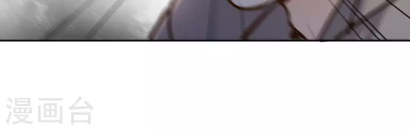 第131话 大魏新帝(1/2)-第131话