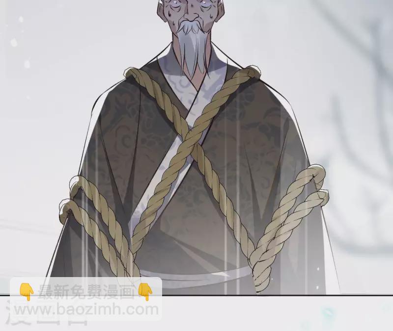 第131话 大魏新帝(1/2)-第131话