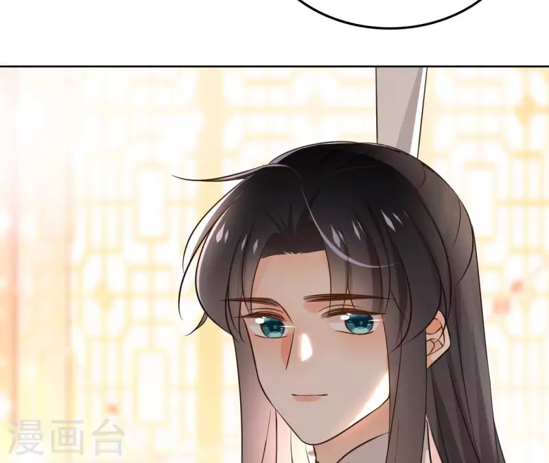 第133话 苏醒(1/2)-第133话