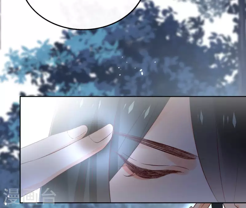 第135话 离开(1/2)-第135话