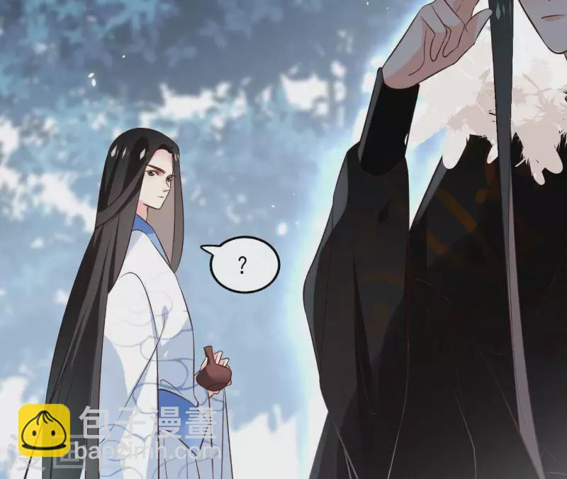 第135话 离开(1/2)-第135话