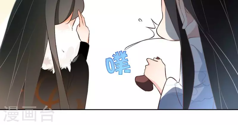 第135话 离开(1/2)-第135话