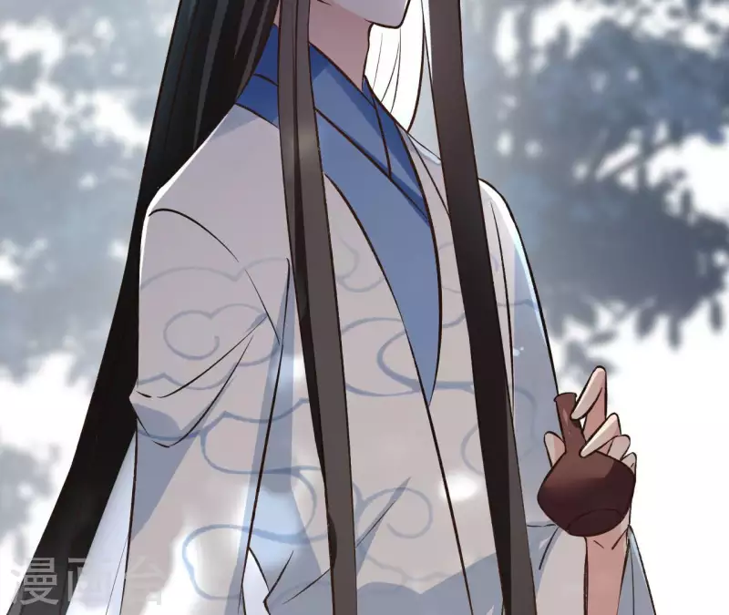 第135话 离开(1/2)-第135话