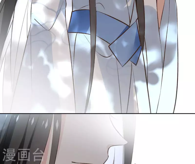 第135话 离开(1/2)-第135话