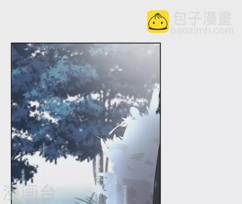 第135话 离开(1/2)-第135话