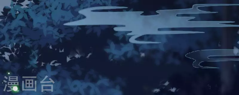 第135话 离开(1/2)-第135话