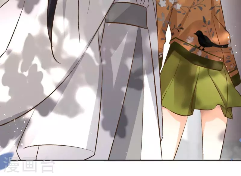 第135话 离开(1/2)-第135话