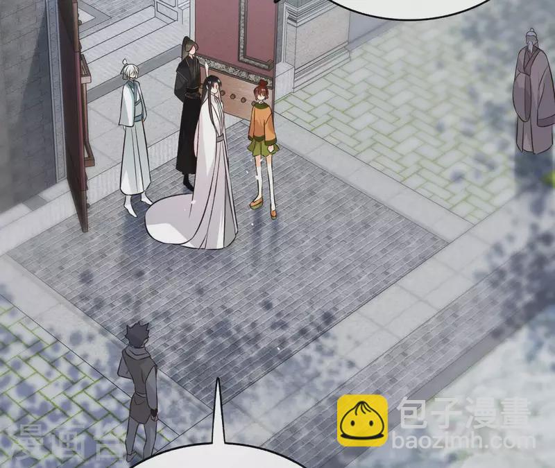 第135话 离开(1/2)-第135话