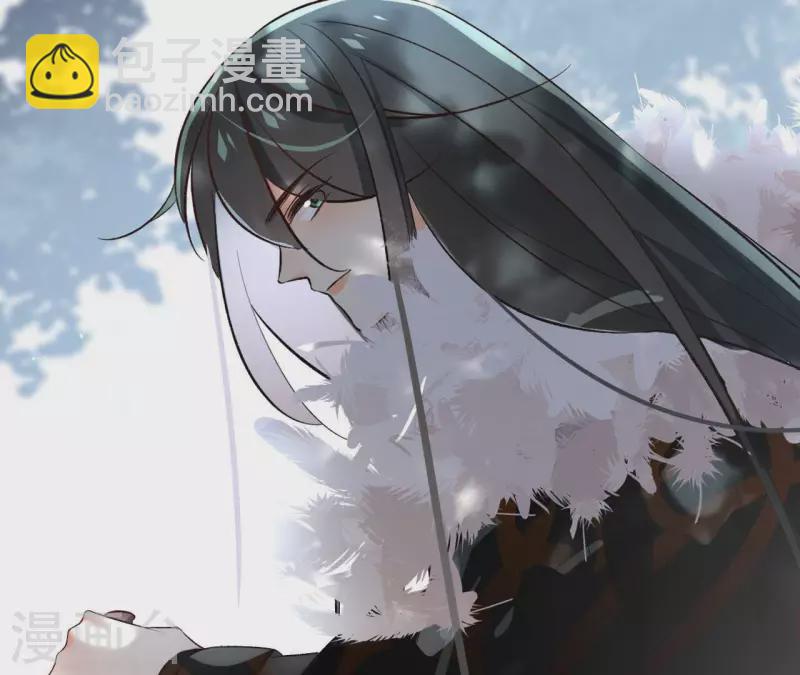 第135话 离开(1/2)-第135话