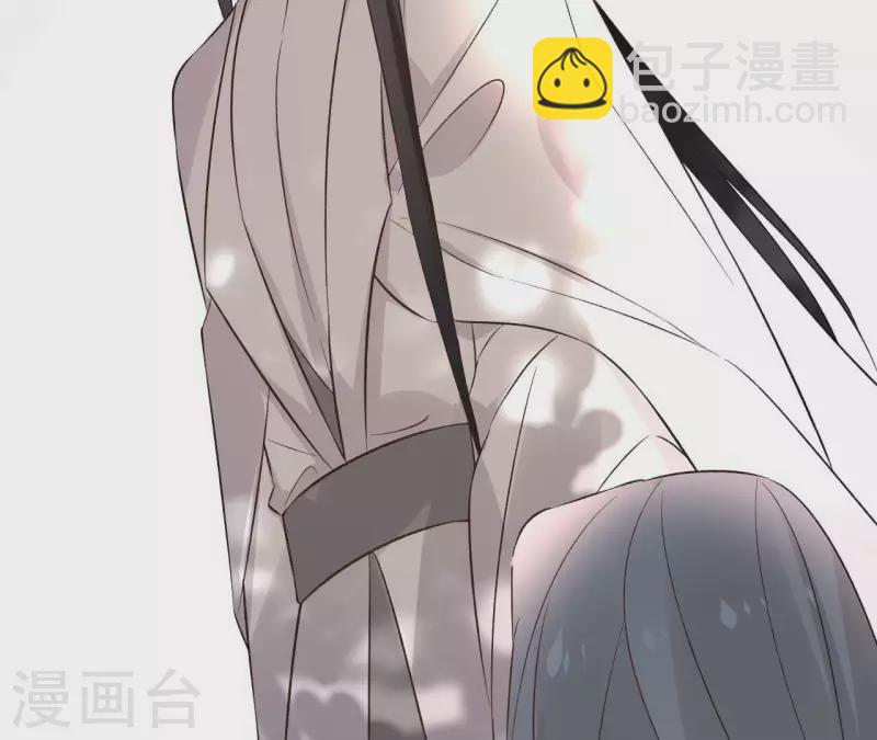 第137话 重登盟主之位(1/2)-第137话