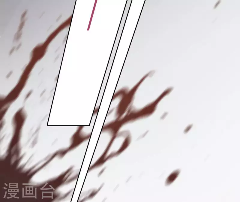 第137话 重登盟主之位(1/2)-第137话