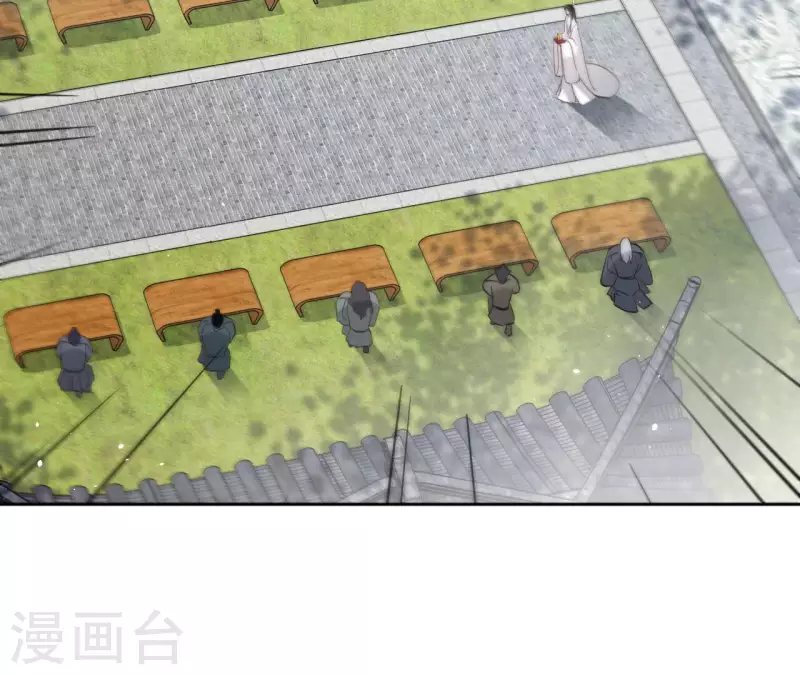 第137话 重登盟主之位(1/2)-第137话