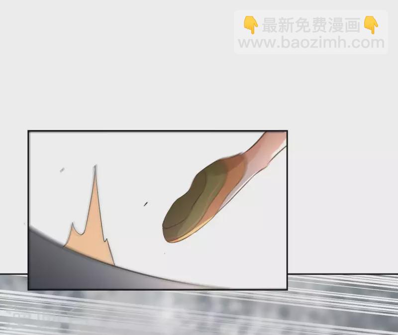 第137话 重登盟主之位(1/2)-第137话