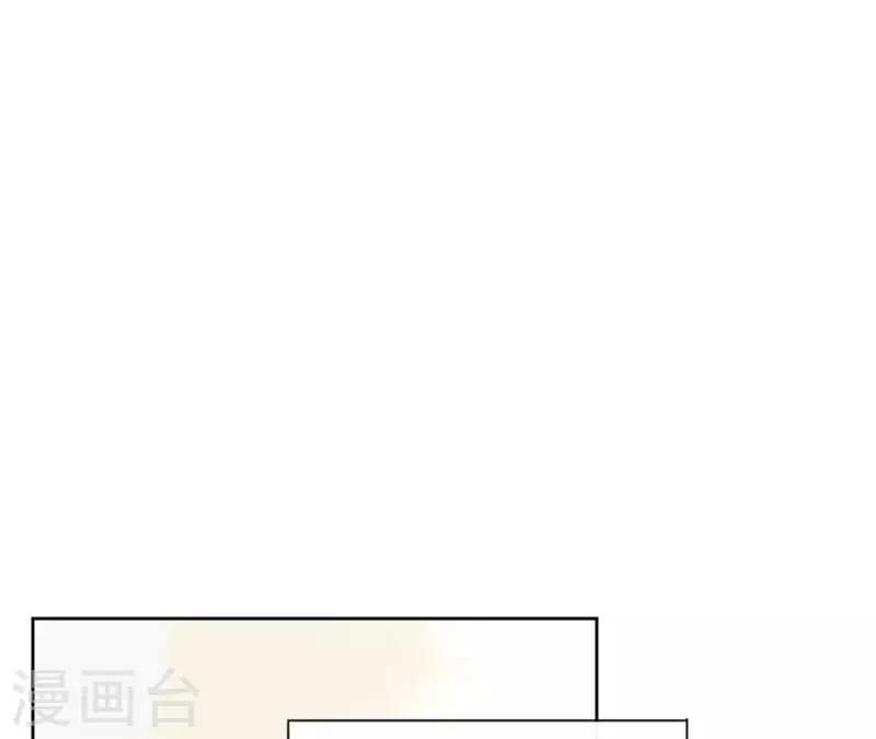 第137话 重登盟主之位(1/2)-第137话