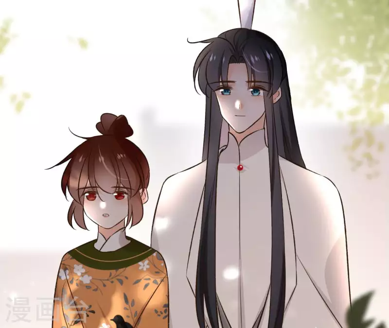 第137话 重登盟主之位(1/2)-第137话