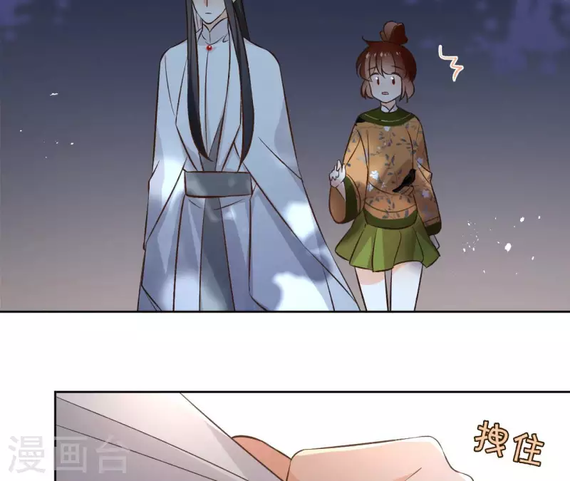 第139话 讨债(1/2)-第139话