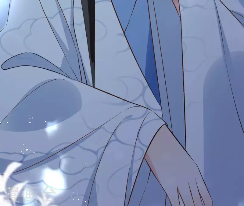 第139话 讨债(1/2)-第139话