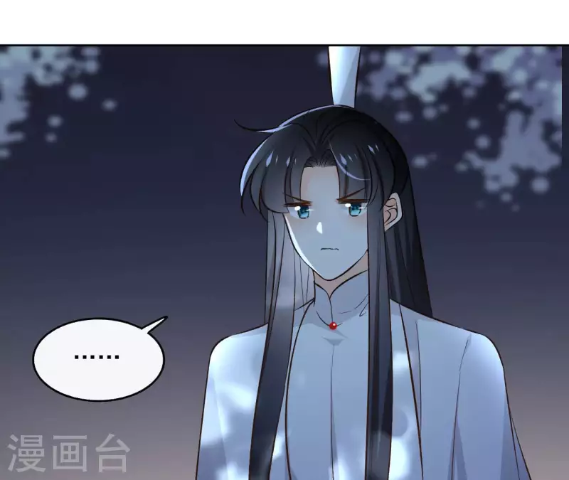 第139话 讨债(1/2)-第139话