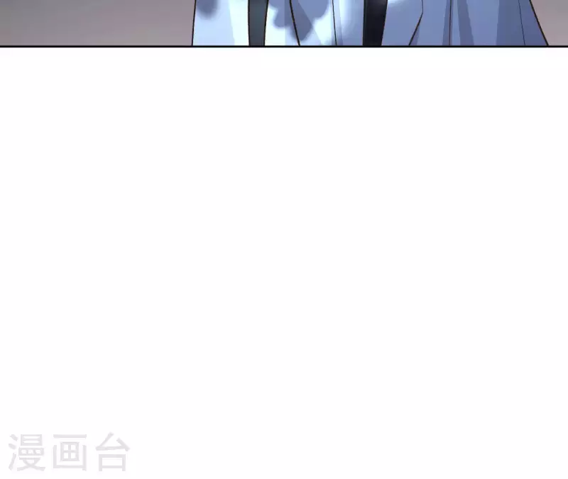 第139话 讨债(1/2)-第139话