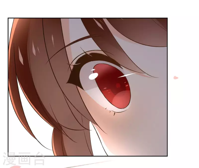 第139话 讨债(1/2)-第139话