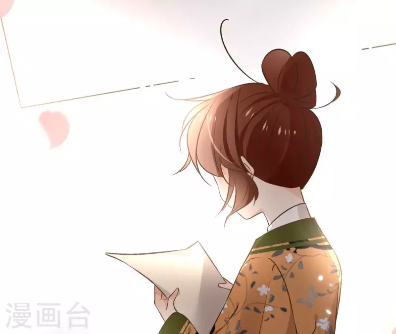 第139话 讨债(1/2)-第139话