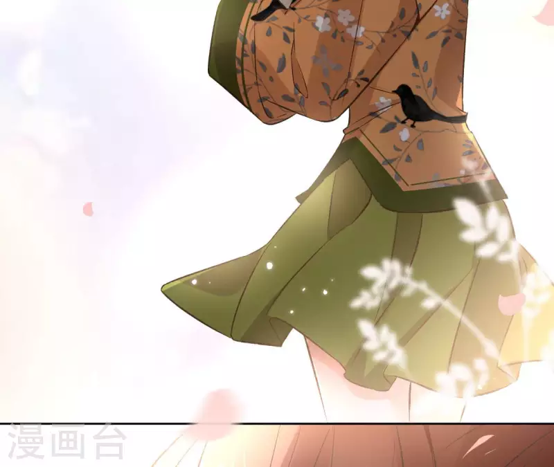 第139话 讨债(1/2)-第139话