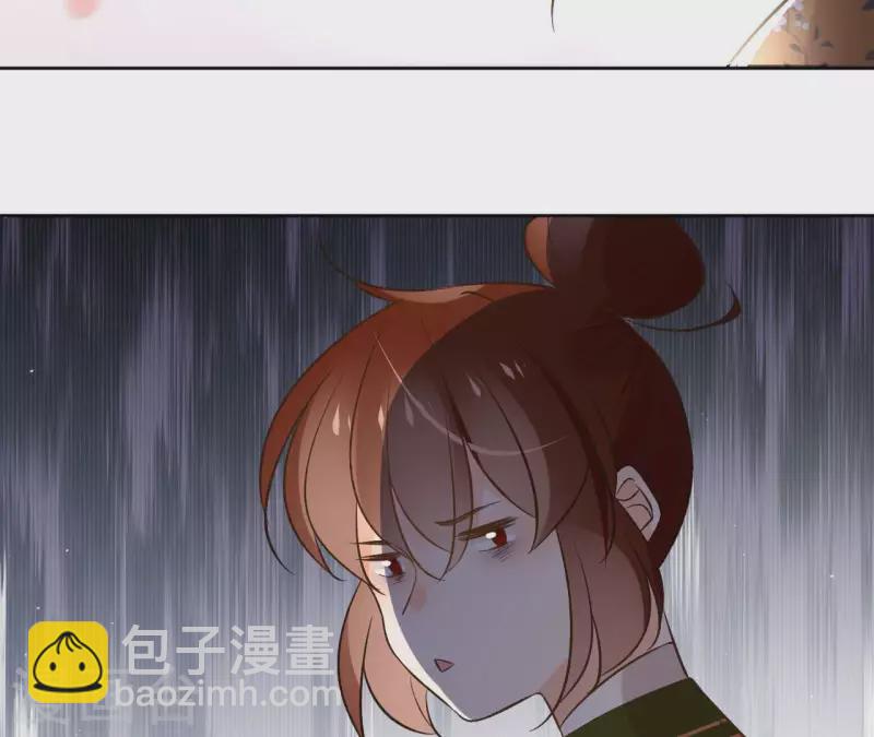 第139话 讨债(1/2)-第139话