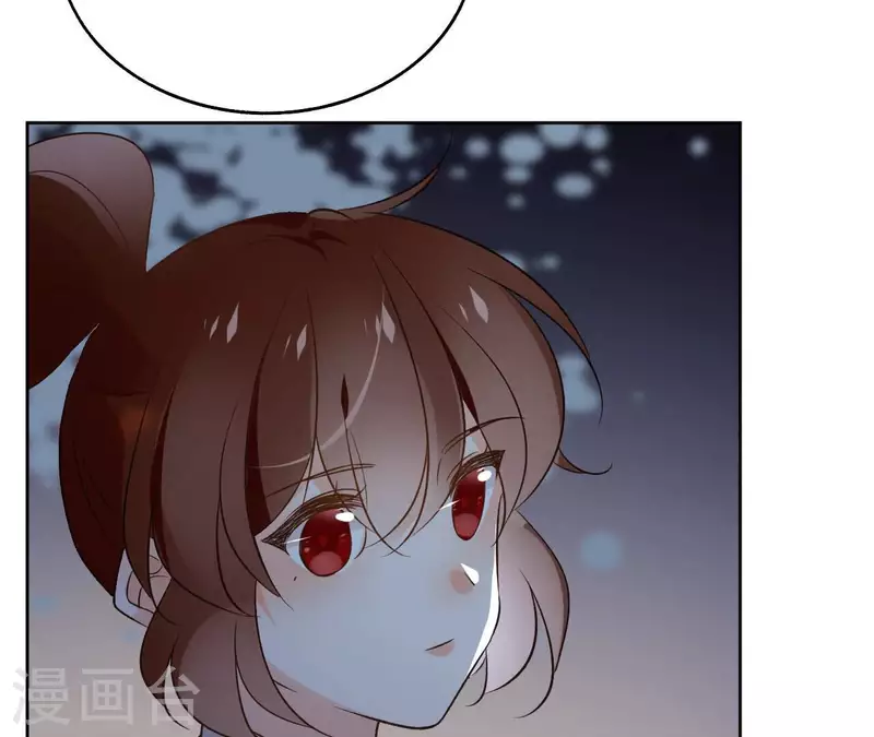 第139话 讨债(1/2)-第139话