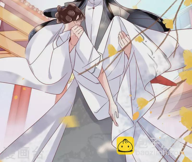 第15话 巫毒教(1/2)-第15话