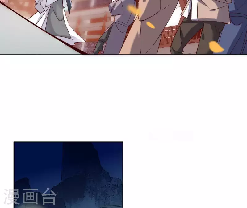 第15话 巫毒教(1/2)-第15话