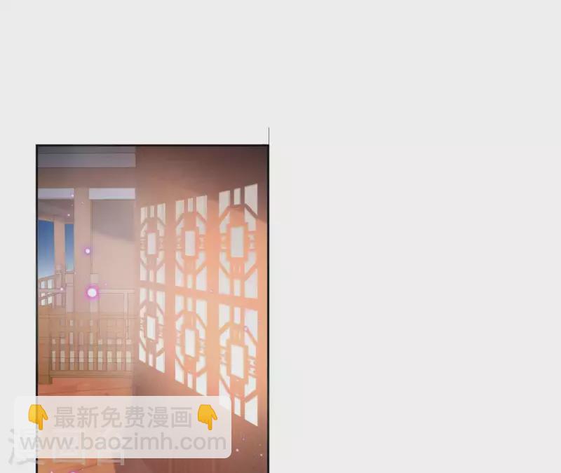 第15话 巫毒教(1/2)-第15话