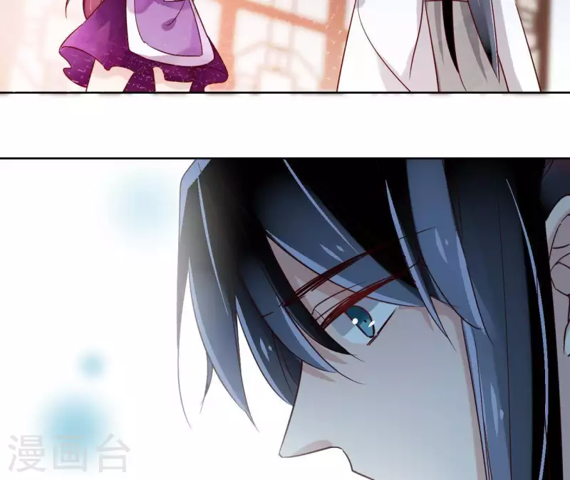 第15话 巫毒教(1/2)-第15话