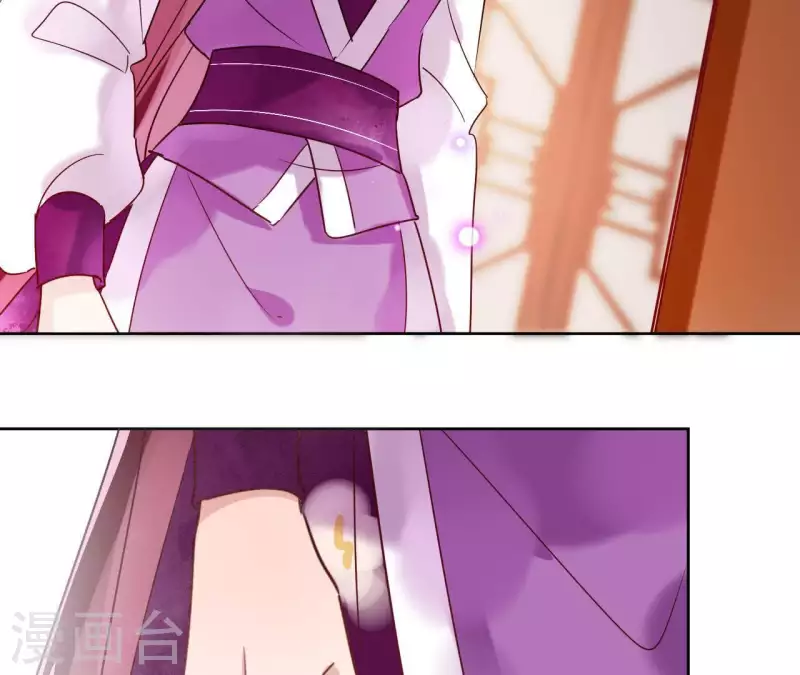 第15话 巫毒教(1/2)-第15话