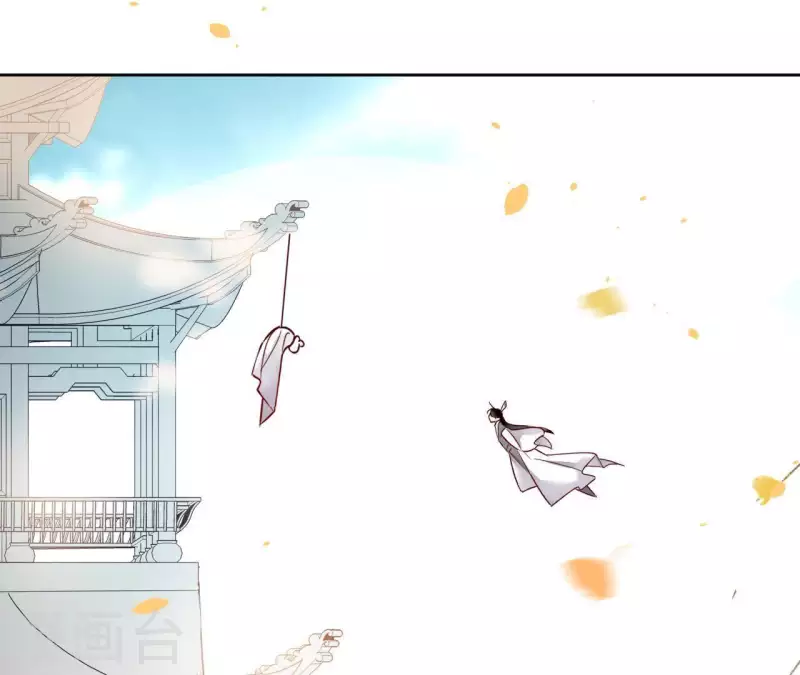 第15话 巫毒教(1/2)-第15话