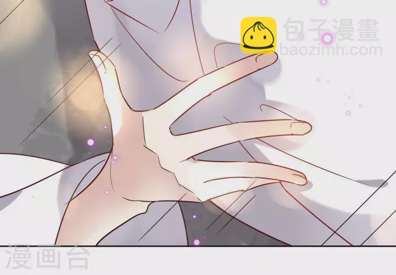 第15话 巫毒教(1/2)-第15话