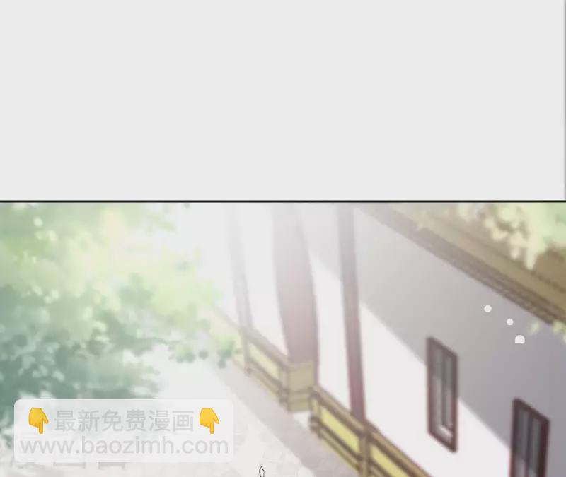 第141话 大婚(1/2)-第141话